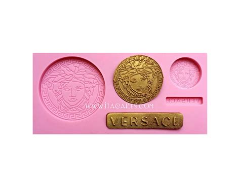 versace mold|Amazon.com: Versace Mold.